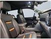 2023 GMC Sierra 1500 AT4 (Stk: 351518) in Medicine Hat - Image 15 of 15