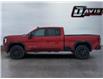 2026 GMC Sierra 3500HD AT4 (Stk: 351492) in Medicine Hat - Image 2 of 15