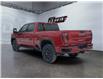 2026 GMC Sierra 3500HD AT4 (Stk: 351492) in Medicine Hat - Image 3 of 15