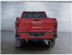 2026 GMC Sierra 3500HD AT4 (Stk: 351492) in Medicine Hat - Image 4 of 15