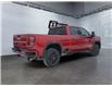2026 GMC Sierra 3500HD AT4 (Stk: 351492) in Medicine Hat - Image 5 of 15