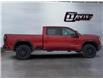 2026 GMC Sierra 3500HD AT4 (Stk: 351492) in Medicine Hat - Image 6 of 15
