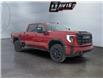 2026 GMC Sierra 3500HD AT4 (Stk: 351492) in Medicine Hat - Image 7 of 15