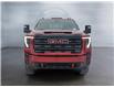 2026 GMC Sierra 3500HD AT4 (Stk: 351492) in Medicine Hat - Image 8 of 15