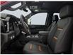 2026 GMC Sierra 3500HD AT4 (Stk: 351492) in Medicine Hat - Image 9 of 15