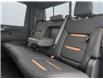 2026 GMC Sierra 3500HD AT4 (Stk: 351492) in Medicine Hat - Image 13 of 15