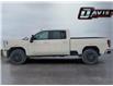 2026 GMC Sierra 2500HD AT4 (Stk: 351376) in Medicine Hat - Image 2 of 15