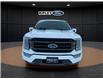 2022 Ford F-150 Lariat (Stk: 25426A) in Melfort - Image 2 of 8