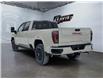 2026 GMC Sierra 2500HD AT4 (Stk: 351376) in Medicine Hat - Image 3 of 15