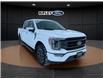 2022 Ford F-150 Lariat (Stk: 25426A) in Melfort - Image 3 of 8