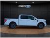 2022 Ford F-150 Lariat (Stk: 25426A) in Melfort - Image 4 of 8