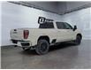 2026 GMC Sierra 2500HD AT4 (Stk: 351376) in Medicine Hat - Image 5 of 15