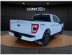 2022 Ford F-150 Lariat (Stk: 25426A) in Melfort - Image 5 of 8