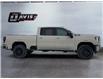 2026 GMC Sierra 2500HD AT4 (Stk: 351376) in Medicine Hat - Image 6 of 15