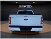 2022 Ford F-150 Lariat (Stk: 25426A) in Melfort - Image 6 of 8
