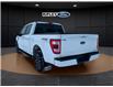 2022 Ford F-150 Lariat (Stk: 25426A) in Melfort - Image 7 of 8