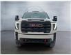2026 GMC Sierra 2500HD AT4 (Stk: 351376) in Medicine Hat - Image 8 of 15