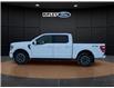 2022 Ford F-150 Lariat (Stk: 25426A) in Melfort - Image 8 of 8