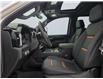 2026 GMC Sierra 2500HD AT4 (Stk: 351376) in Medicine Hat - Image 9 of 15