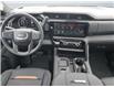 2026 GMC Sierra 2500HD AT4 (Stk: 351376) in Medicine Hat - Image 10 of 15