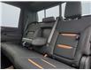 2026 GMC Sierra 2500HD AT4 (Stk: 351376) in Medicine Hat - Image 13 of 15