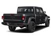 2026 Jeep Gladiator Sport S (Stk: 26-0059) in Toronto - Image 3 of 11