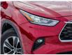 2024 Toyota Highlander XLE (Stk: T9699A) in Welland - Image 8 of 30 2024 Toyota Highlander XLE (Stk: T9699A) in Welland - Image 8 of 30