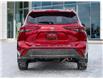 2024 Toyota Highlander XLE (Stk: T9699A) in Welland - Image 6 of 30 2024 Toyota Highlander XLE (Stk: T9699A) in Welland - Image 6 of 30