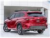 2024 Toyota Highlander XLE (Stk: T9699A) in Welland - Image 2 of 30 2024 Toyota Highlander XLE (Stk: T9699A) in Welland - Image 2 of 30