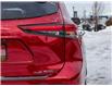 2024 Toyota Highlander XLE (Stk: T9699A) in Welland - Image 11 of 30 2024 Toyota Highlander XLE (Stk: T9699A) in Welland - Image 11 of 30
