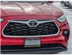 2024 Toyota Highlander XLE (Stk: T9699A) in Welland - Image 12 of 30 2024 Toyota Highlander XLE (Stk: T9699A) in Welland - Image 12 of 30