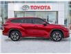 2024 Toyota Highlander XLE (Stk: T9699A) in Welland - Image 3 of 30 2024 Toyota Highlander XLE (Stk: T9699A) in Welland - Image 3 of 30