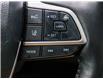 2024 Toyota Highlander XLE (Stk: T9699A) in Welland - Image 20 of 30 2024 Toyota Highlander XLE (Stk: T9699A) in Welland - Image 20 of 30