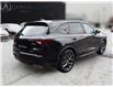 2022 Acura MDX A-Spec (Stk: 15-P26083) in Ottawa - Image 7 of 27