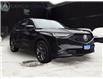 2022 Acura MDX A-Spec (Stk: 15-P26083) in Ottawa - Image 8 of 27