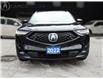 2022 Acura MDX A-Spec (Stk: 15-P26083) in Ottawa - Image 22 of 27