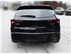 2022 Acura MDX A-Spec (Stk: 15-P26083) in Ottawa - Image 23 of 27