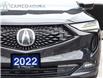 2022 Acura MDX A-Spec (Stk: 15-P26083) in Ottawa - Image 24 of 27