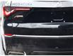 2022 Acura MDX A-Spec (Stk: 15-P26083) in Ottawa - Image 25 of 27
