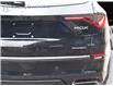2022 Acura MDX A-Spec (Stk: 15-P26083) in Ottawa - Image 26 of 27