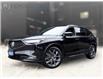 2022 Acura MDX A-Spec (Stk: 15-P26083) in Ottawa - Image 1 of 27