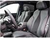 2023 Acura RDX A-Spec (Stk: 15-P26074) in Ottawa - Image 5 of 21