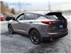2023 Acura RDX A-Spec (Stk: 15-P26074) in Ottawa - Image 7 of 21