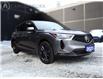 2023 Acura RDX A-Spec (Stk: 15-P26074) in Ottawa - Image 8 of 21