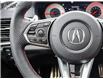 2023 Acura RDX A-Spec (Stk: 15-P26074) in Ottawa - Image 9 of 21