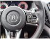 2023 Acura RDX A-Spec (Stk: 15-P26074) in Ottawa - Image 10 of 21