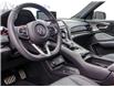 2023 Acura RDX A-Spec (Stk: 15-P26074) in Ottawa - Image 11 of 21