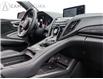 2023 Acura RDX A-Spec (Stk: 15-P26074) in Ottawa - Image 15 of 21
