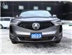 2023 Acura RDX A-Spec (Stk: 15-P26074) in Ottawa - Image 16 of 21