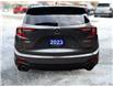 2023 Acura RDX A-Spec (Stk: 15-P26074) in Ottawa - Image 17 of 21